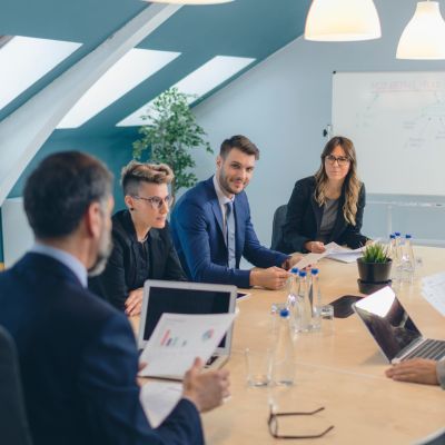 im电竞官网赛事策划流程