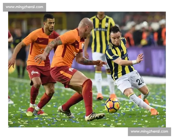 以赛前准备为核心全面解析赛事走势与关键胜负要素前瞻分析策略