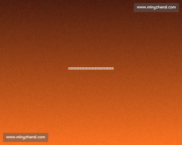 即时比分数据全解析助你掌握赛事动态与胜负先机实时更新专业分析