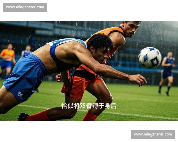 任意球技战术演变解析与经典瞬间背后的足球智慧与现代训练方法融合探索 任意球技战术演变解析与经典瞬间背后的足球智慧与现代训练方法融合探索