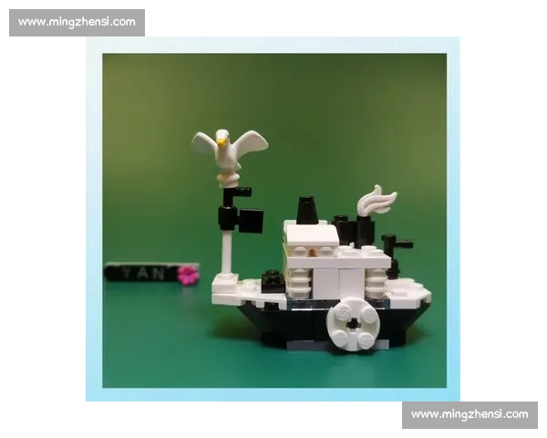 从球场到橱窗球衣收藏里的时代记忆与情感价值探索文化叙事与个人情怀