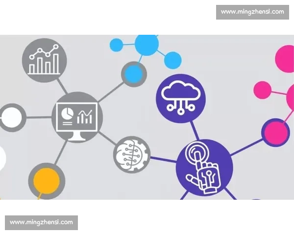 以往以前场自由人为核心的进攻体系演变与现代战术价值研究分析探讨