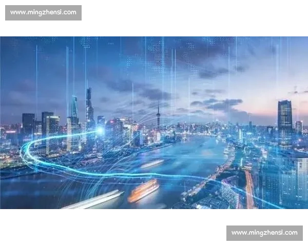 足球趋势引领全球体育变革与未来发展新格局数字化浪潮下深度解析