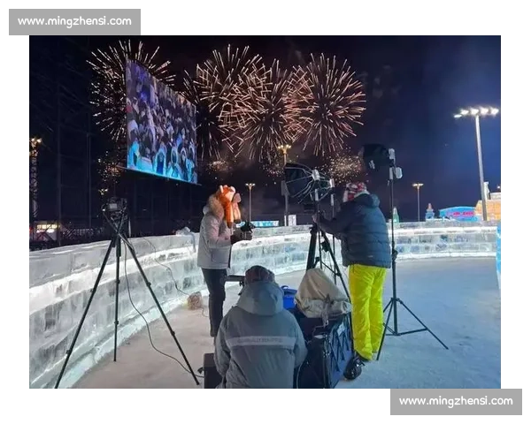 聚焦全球体育赛事直播精彩瞬间与赛场风云全景呈现深度解析平台版