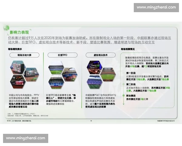 体育赛事盈利模式创新与商业价值实现路径研究多元化发展战略分析