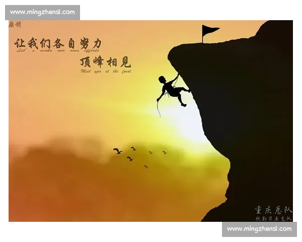 亚军之路：从不屈奋斗到顶峰的辉煌与遗憾