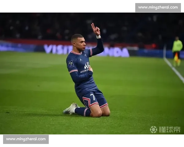 助攻王者崛起！揭秘顶级球员如何用传球技艺主宰比赛