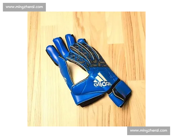 守门手套的演变与技术革新如何提升门将表现与防守效果 守门手套的演变与技术革新如何提升门将表现与防守效果