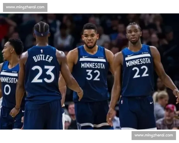 赛季表现全解析 盘点各大球队核心球员发挥与整体战绩