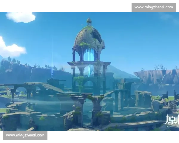 风龙之力与自然共鸣探秘:揭示风龙属性在神话与文化中的独特地位 风龙之力与自然共鸣探秘:揭示风龙属性在神话与文化中的独特地位