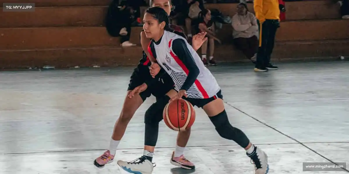 im电竞🚴‍♀️每一次挥汗，都是对自己的承诺 —— 坚持，就是最好的答案！